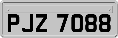 PJZ7088