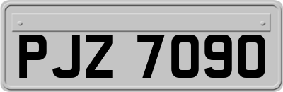 PJZ7090