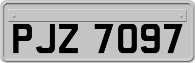 PJZ7097