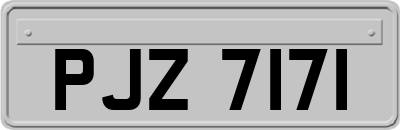 PJZ7171