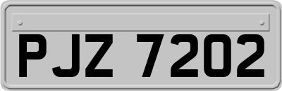 PJZ7202