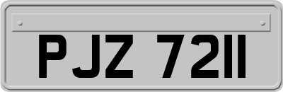 PJZ7211