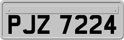 PJZ7224