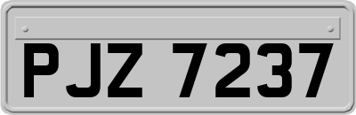 PJZ7237
