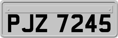 PJZ7245