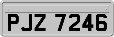PJZ7246