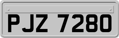 PJZ7280