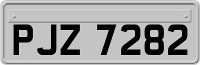 PJZ7282