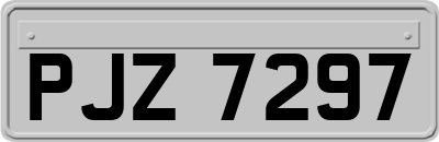PJZ7297
