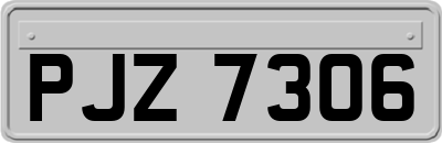 PJZ7306