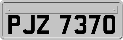 PJZ7370