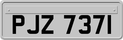 PJZ7371