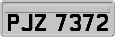 PJZ7372