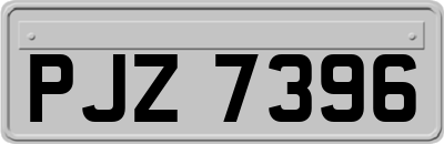 PJZ7396