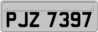 PJZ7397