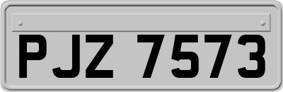 PJZ7573