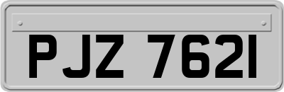 PJZ7621