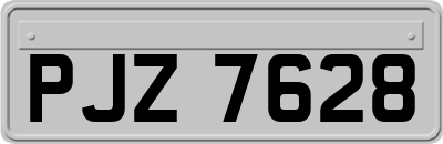 PJZ7628