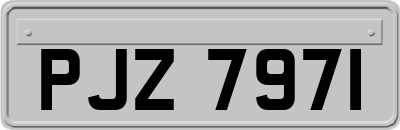 PJZ7971