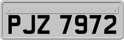 PJZ7972