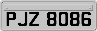PJZ8086