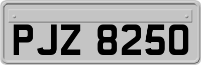 PJZ8250