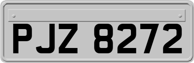 PJZ8272