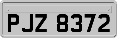 PJZ8372
