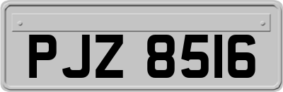 PJZ8516