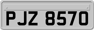 PJZ8570