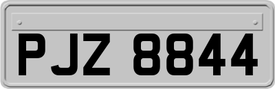PJZ8844