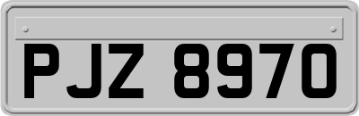 PJZ8970