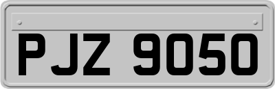 PJZ9050