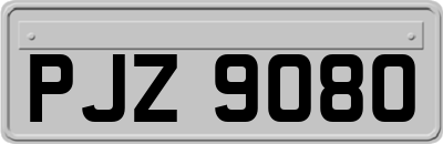 PJZ9080