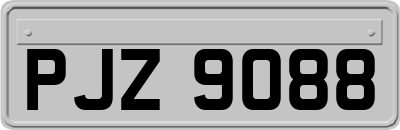 PJZ9088