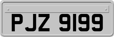 PJZ9199