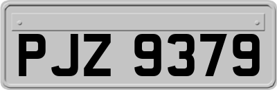PJZ9379
