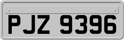 PJZ9396