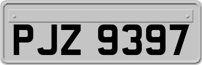PJZ9397
