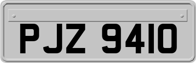 PJZ9410