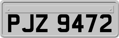 PJZ9472