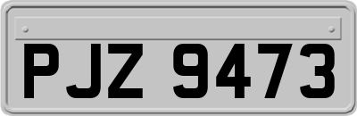 PJZ9473