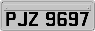 PJZ9697