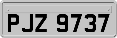 PJZ9737