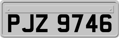 PJZ9746