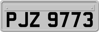 PJZ9773