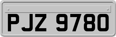 PJZ9780
