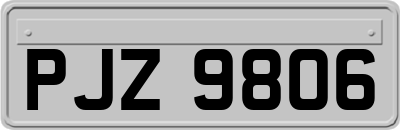 PJZ9806