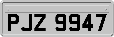 PJZ9947