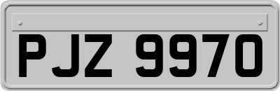PJZ9970